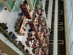 android_upload_pic-吉林省图书馆