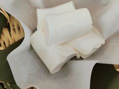 -像素研食The pixlab (皮市街店)