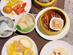 -佛山顺德香云纱园林酒店(清晖园店)