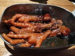 -弄堂里·寻味杭州(湖滨银泰in77C区店)