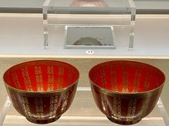 -广西壮族自治区博物馆