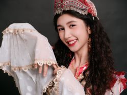 -瞳摄影写真旗舰店