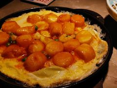 -新白鹿餐厅(金鹰新街口店)