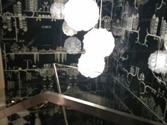 D:UsersxynPictures201310IMG_20131016_201618-绿茵阁牛扒餐厅(客村店)