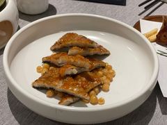 -凯逸轩·匠心粤菜(中城名仕汇店)