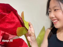 -亦木甜品(国际新城店)