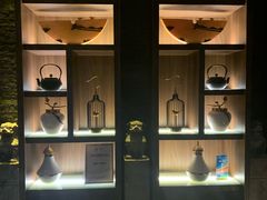 -大桶大足浴(静安店)