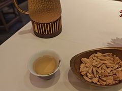 -桂满陇·杭州饭店(清河万象店)