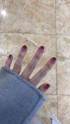-丫丫NAIL日式自助美甲美睫沙龙