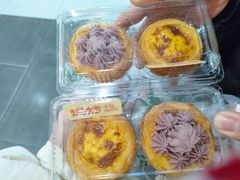 -泸溪河桃酥(欧尚店)