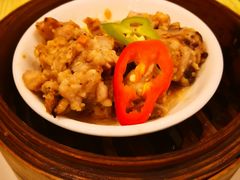 -添好运点心专门店(百老汇店)