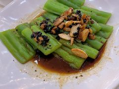 -轩记海鲜餐厅·四十五年老字号·经典粤菜(西区彩虹店)