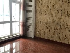 -捷信牛奶甜品世家(柳巷店)
