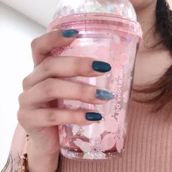 -CM.Nail美甲美睫