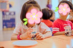 -尤尼可国际影像(万源分店)