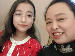 -普天和酒楼(天津之眼店)