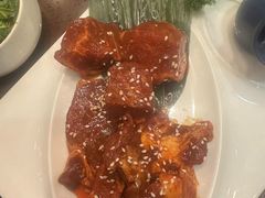 -合合大冷面(湖南店)
