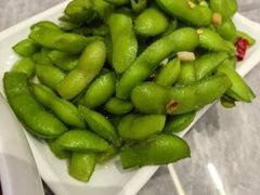 -虾女王·龙虾·烧烤(龙江店)