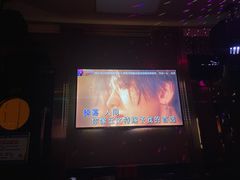 -佰迪乐KTV(江北丰宝商业城店)