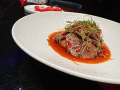-映水芙蓉(上海万象城店)