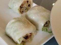 -纳福苑(亮庆餐饮分店)