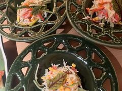 -匠和风精致料理(春熙路群光广场店)