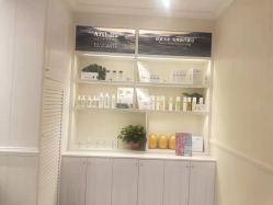 -静博士·养生养颜