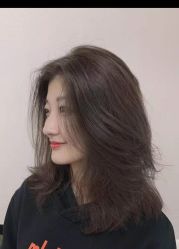 -首脑美发沙龙