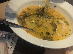 -好人民间小吃·番茄鱼酸菜鱼(木渎悠方店)