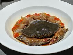 -小绍兴家宴·百年绍兴菜(鲁迅路店)