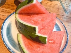 -滇大池云南菜·蒸汽石锅鱼(望京诚盈店)