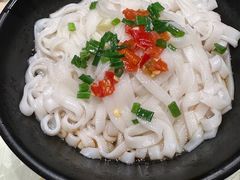 -聚味瞿记·龙虾堂(梅溪湖店)