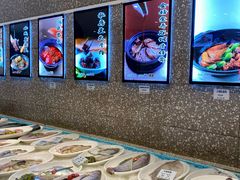 -小城故事·地道宁波味(月湖盛园店)