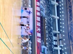 -深圳大学(丽湖校区)