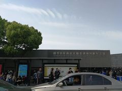 -侵华日军南京大屠杀遇难同胞纪念馆