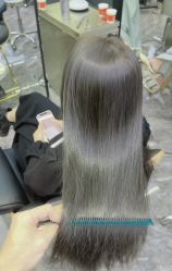 -藤野造型•烫染专业店