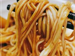 -豫厨老汤拉面(企业广场店)