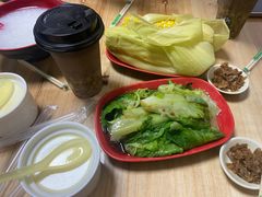 -光明刘冰乳鸽店(光明法政北路店)