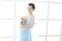 -蜜阁孕味亲子摄影(太奥广场店)