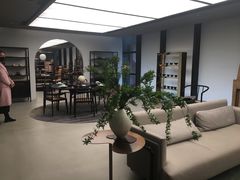 -璞素(浦东店)