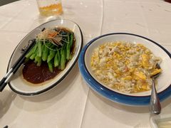 -北京全聚德(西客站店)