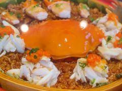 -大拙里·精致融合菜(沙湖桃源国际店)
