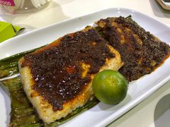 -纽顿熟食中心