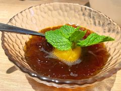 -莆田餐厅PUTIEN(深圳湾万象城家宴店)