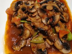 -天山集市(和家乐广场店)