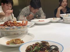 -同庆楼(奥体中心店)