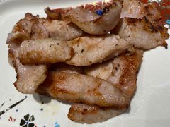 -肉魁屋·烧肉·烧鸟·酒场(高新店)