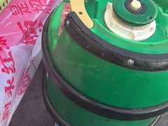 -永红源啤酒·烧烤·海鲜·大排档(台柳路店)