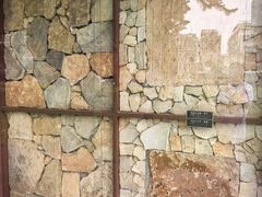 -南越王博物院(王宫展区)