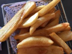 -维园港式茶餐厅(龙岗盛平店)